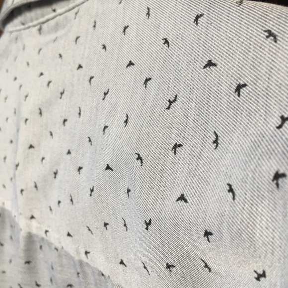 RW&CO men’s dress shirt - Picture 2 of 8